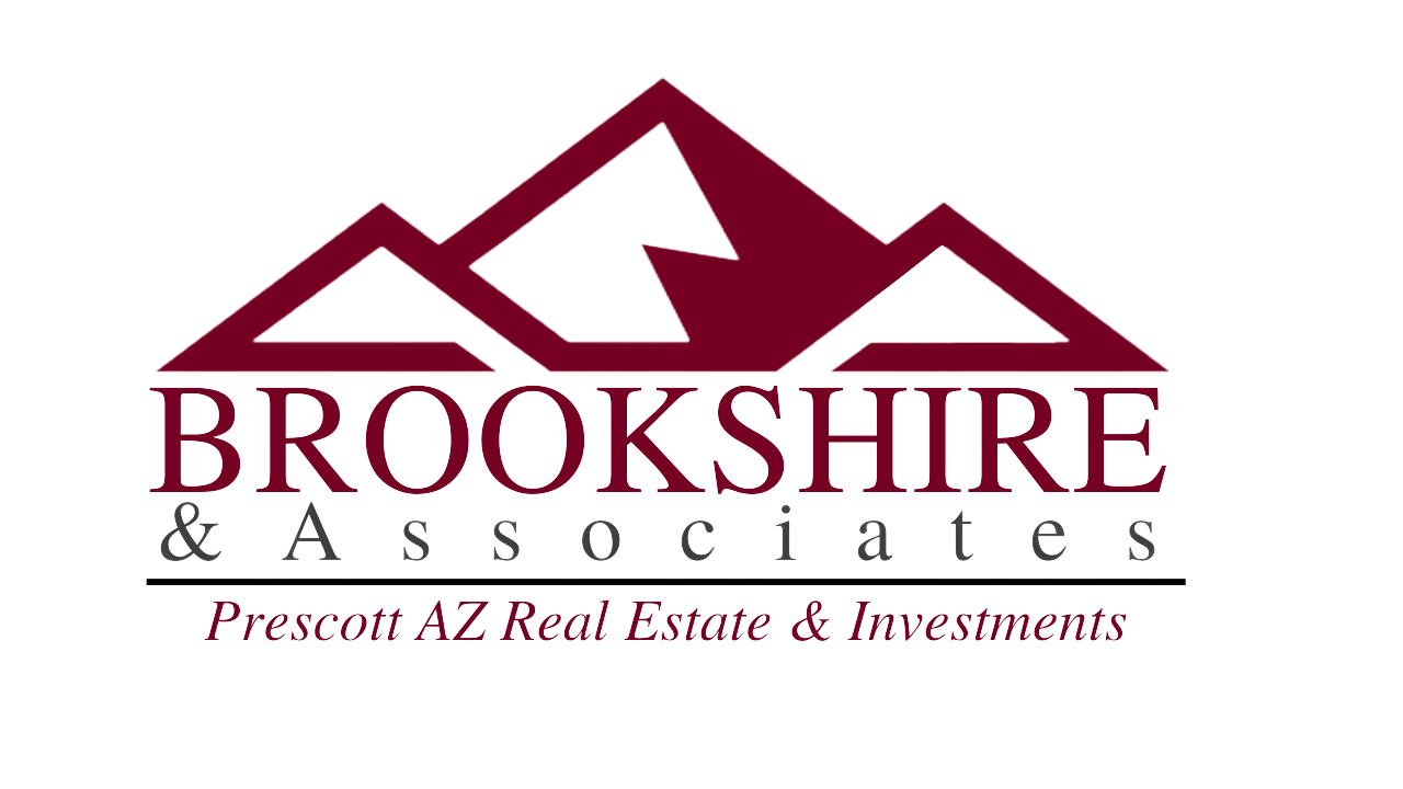 Brookshire &amp; Associates Commercial Real Estate &amp; Investments