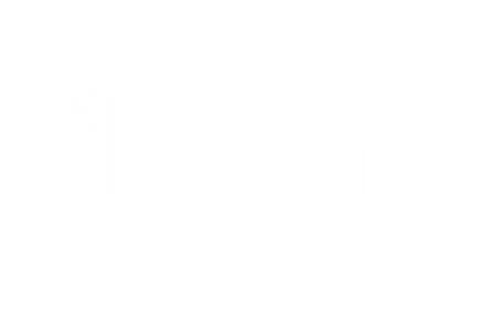 MyBLVD Con