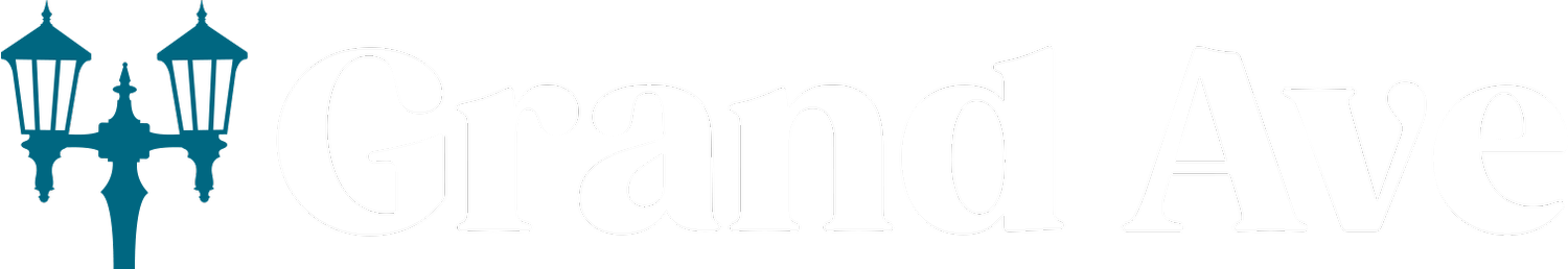 Grand Avenue Business Association