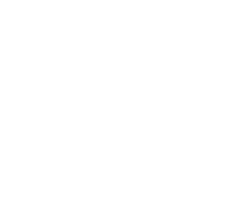 Crossbasket Castle