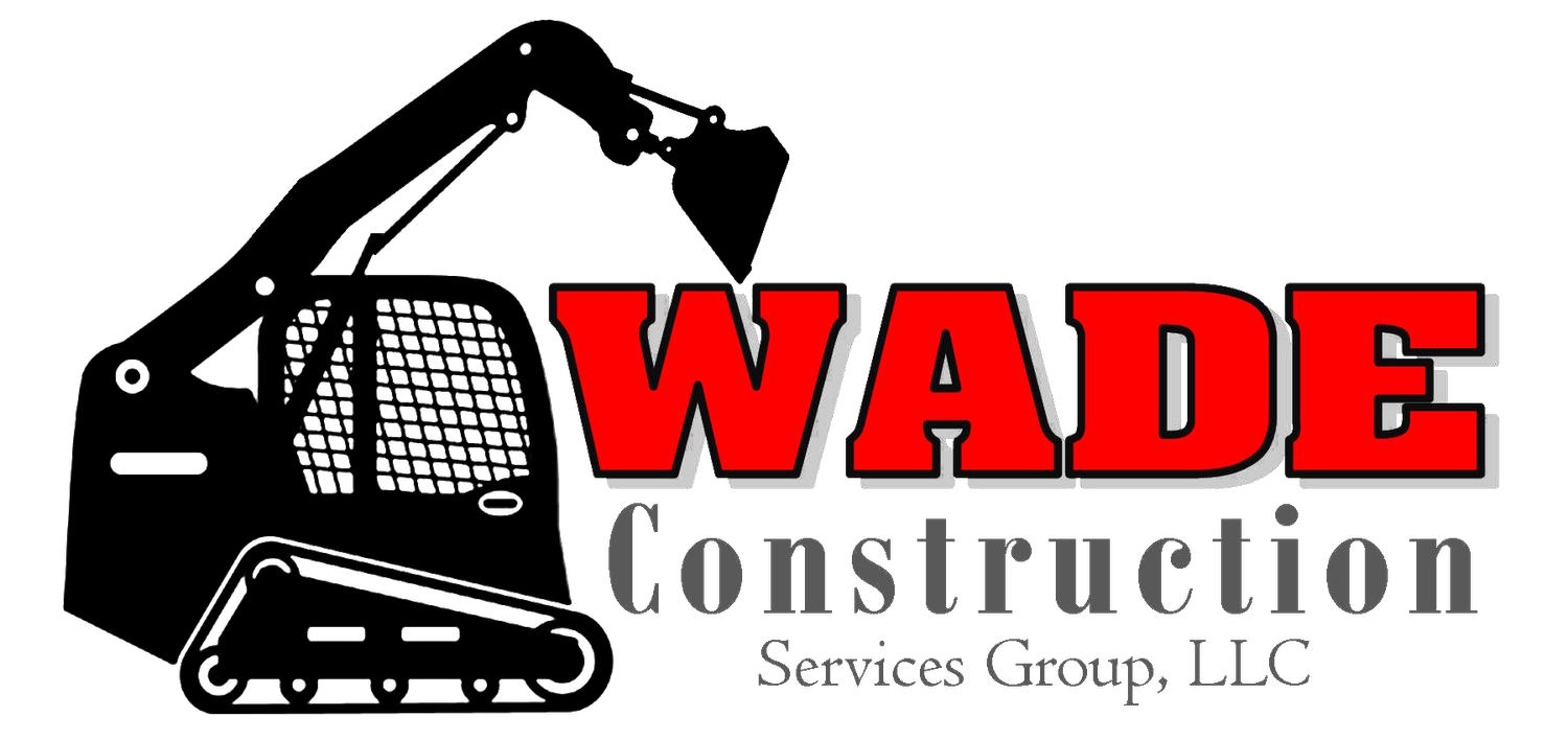 Wade Construction Service Group LLC