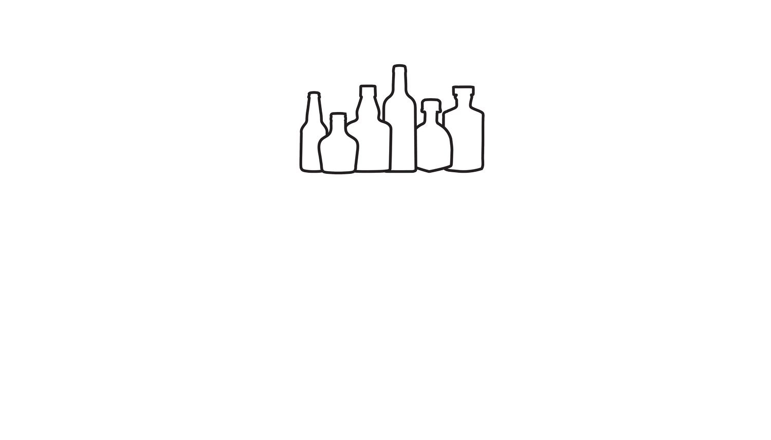 Granite View Market