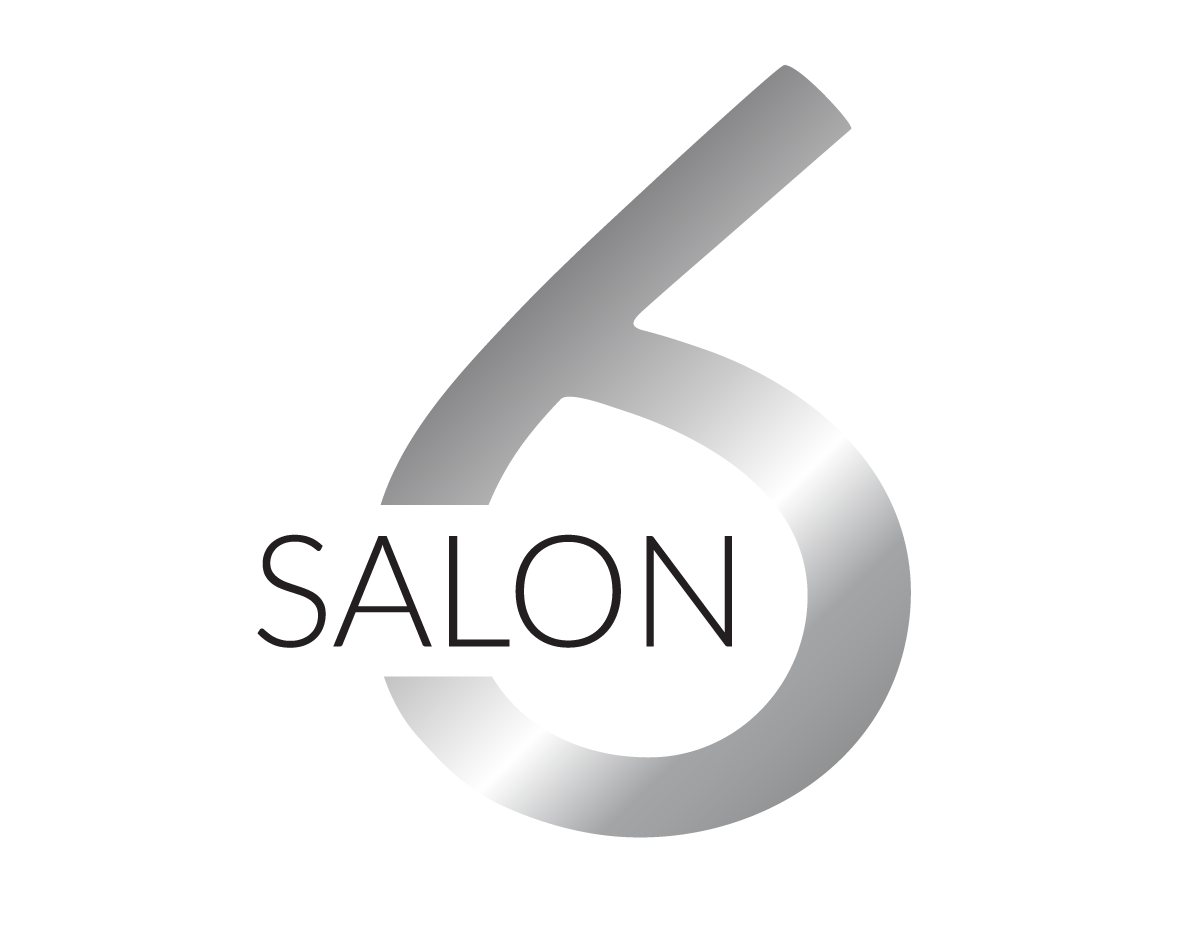 Salon 6 Indianapolis