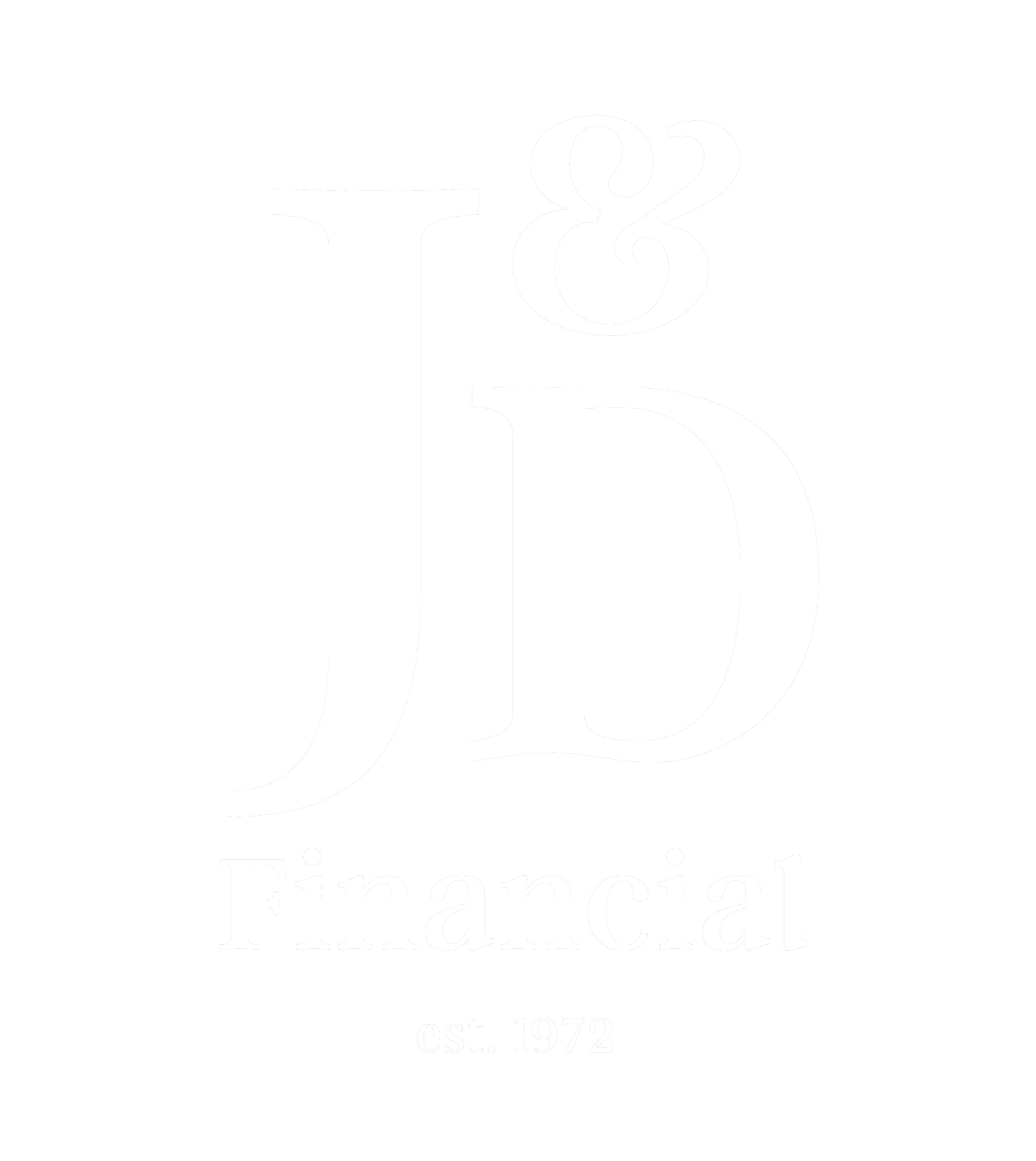 J&amp;D 