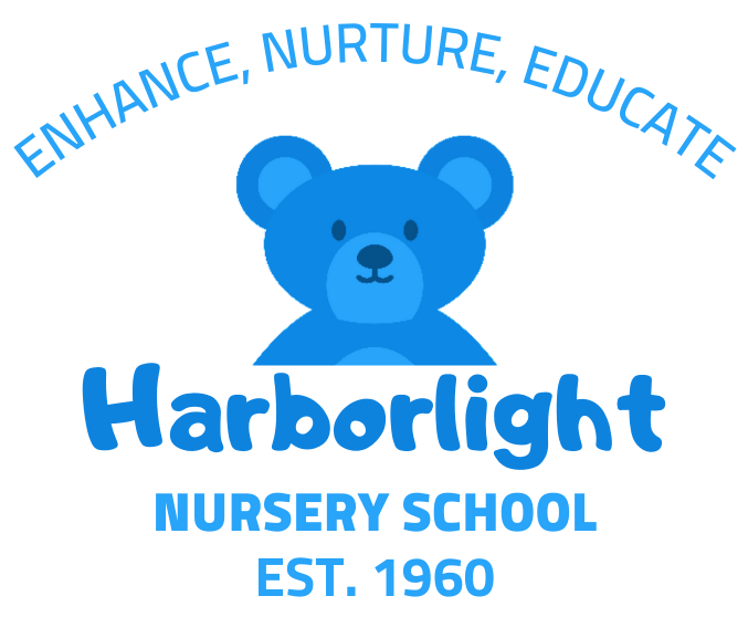 Harborlight Nursery School