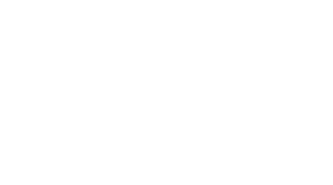 Alchemy Medicine