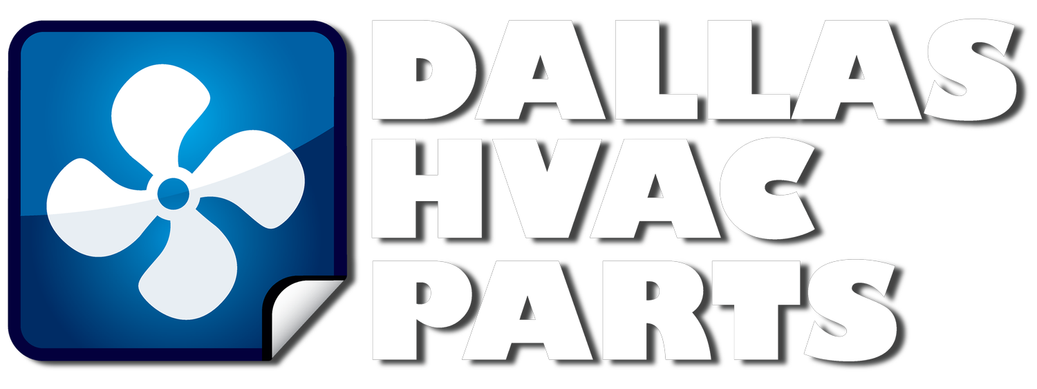 Dallas HVAC Parts