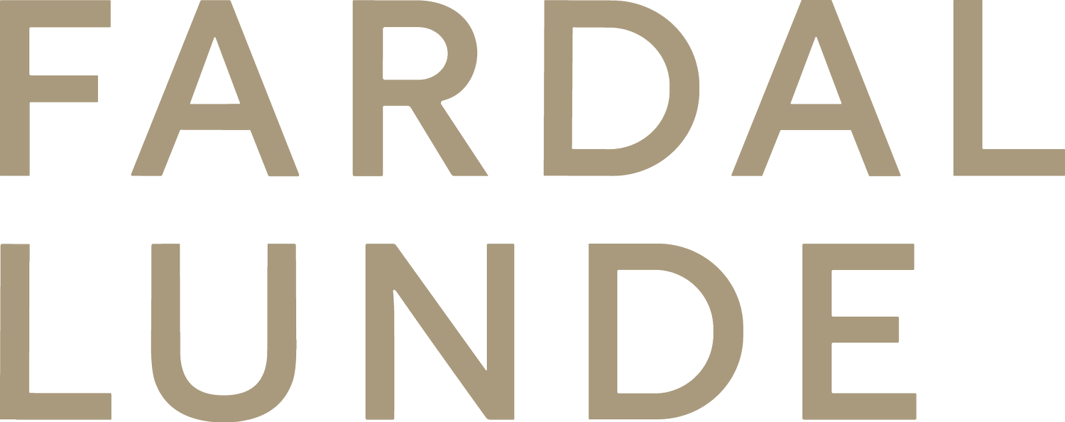 Fardal Lunde