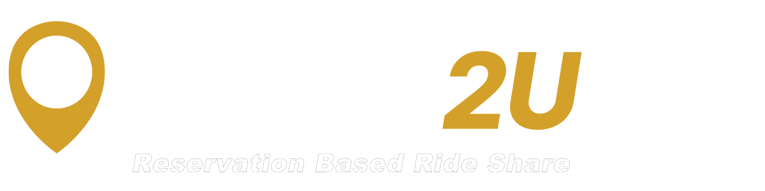 Rides2U