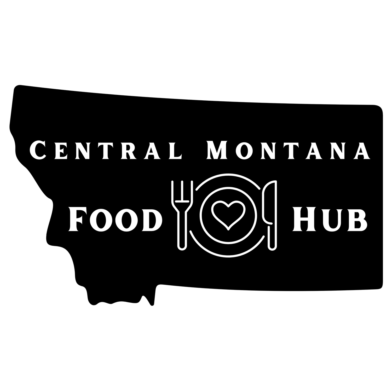 Central Montana Food Hub