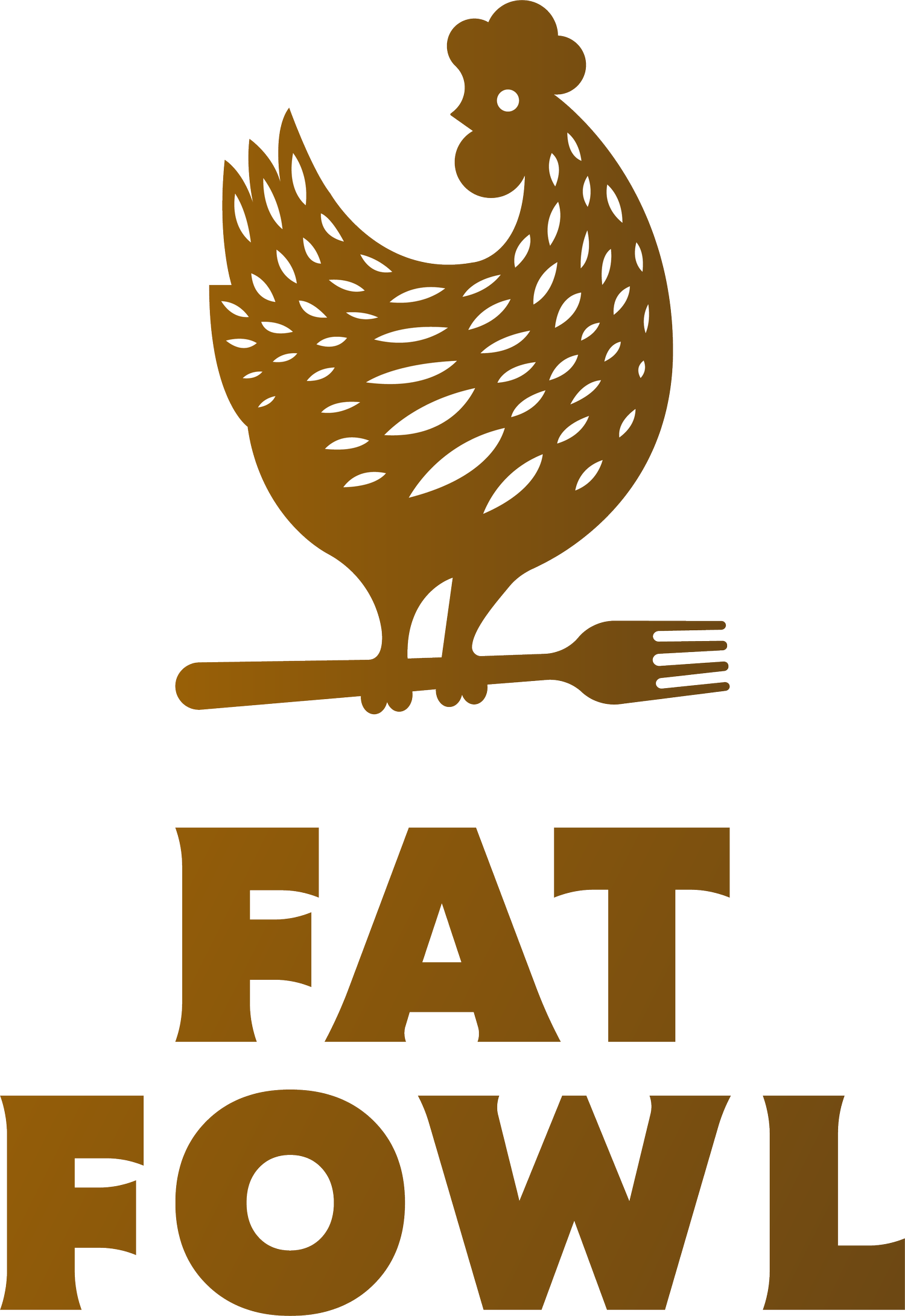 Fat Fowl 