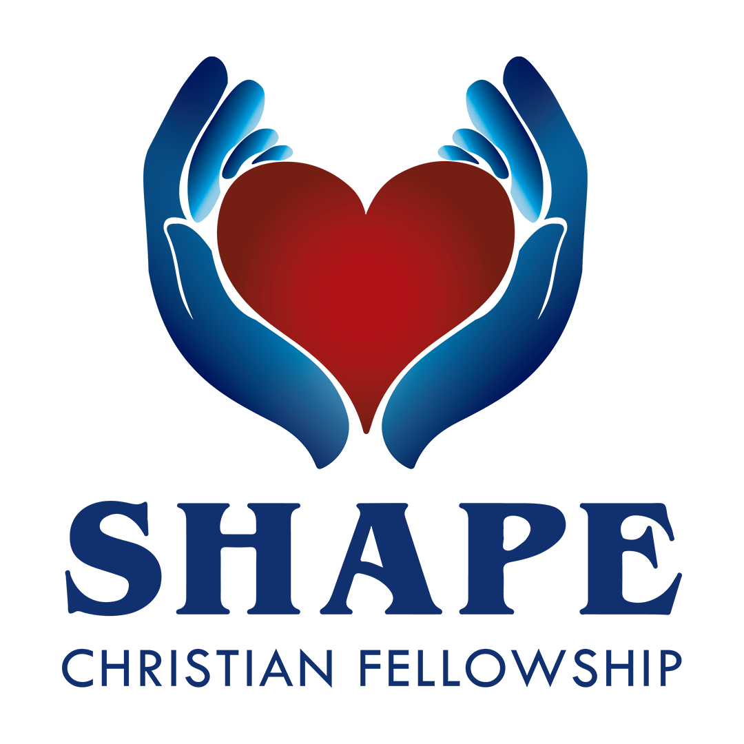 SHAPE Christian Fellowship