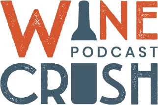 Wine Crush Podcast