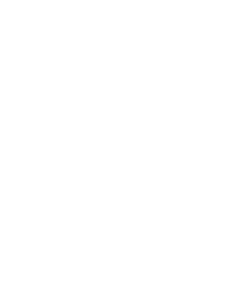 Aurora Downtown