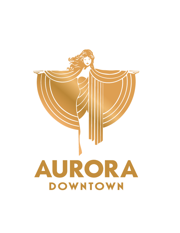 Aurora Downtown