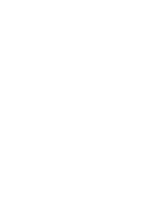 Aurora Downtown