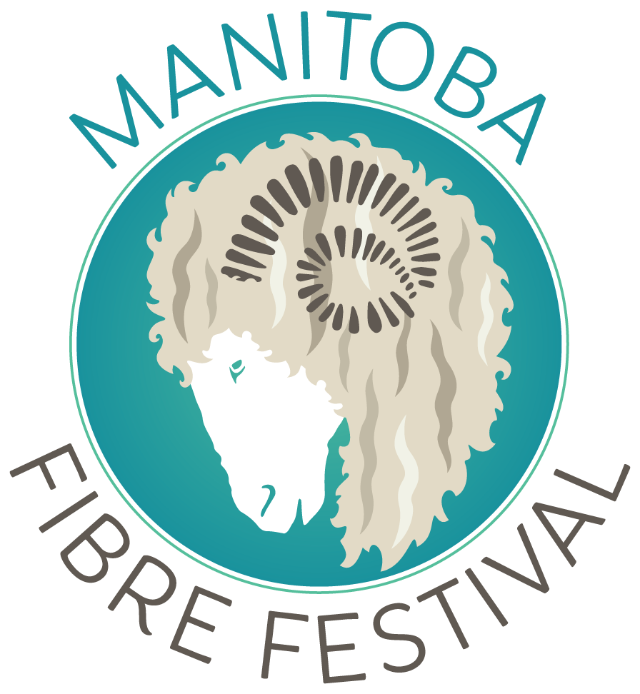 Manitoba Fibre Festival