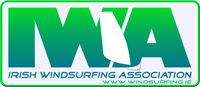 Irish Windsurfing Association