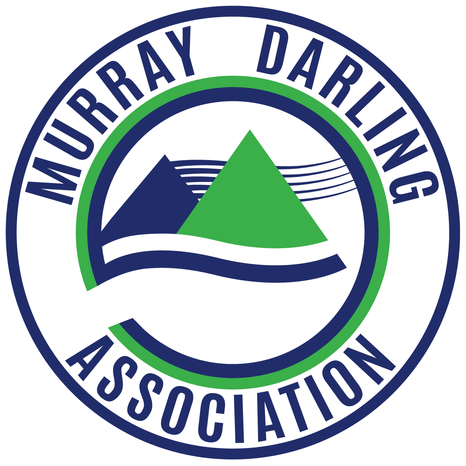 Murray Darling Association
