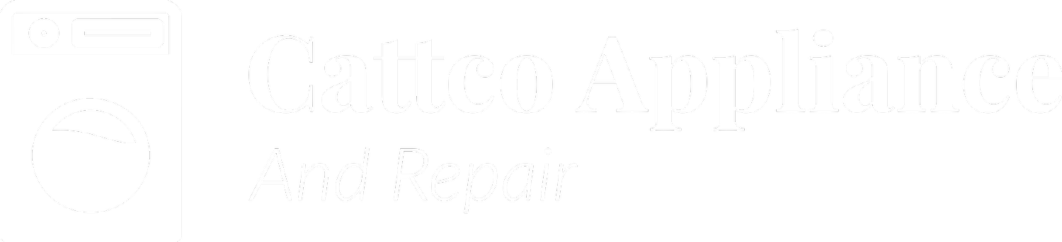 Cattco Appliance and Repair