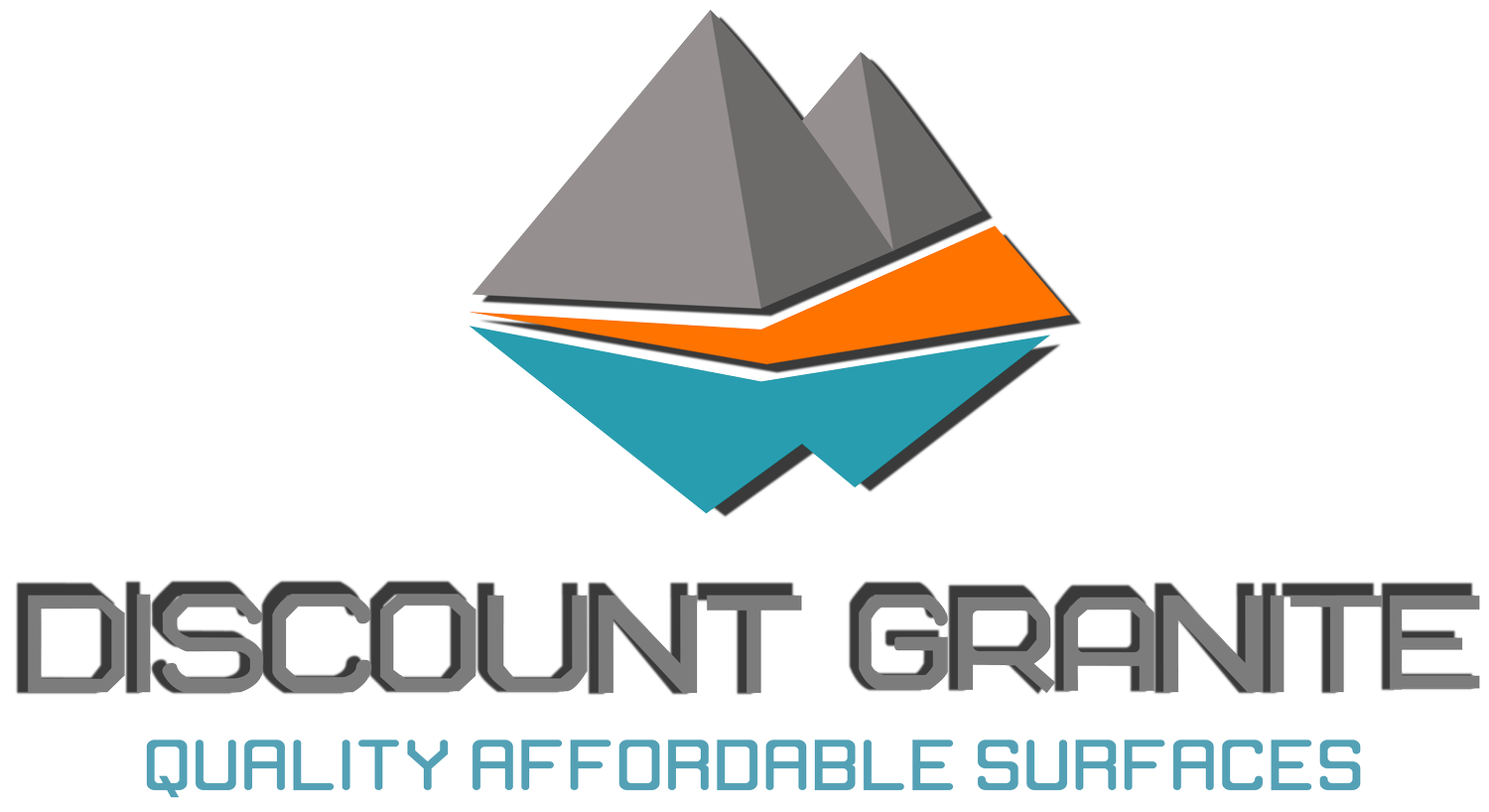 Discount Granite