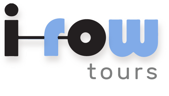 iRow Tours