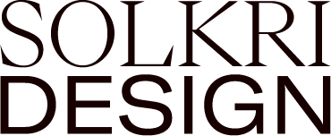 Solkri Design