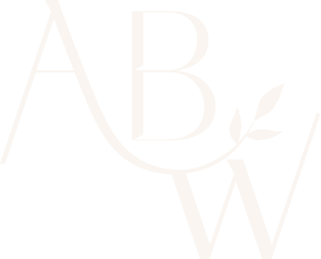 Andrea Bowen Wellness