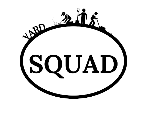 Yard Squad