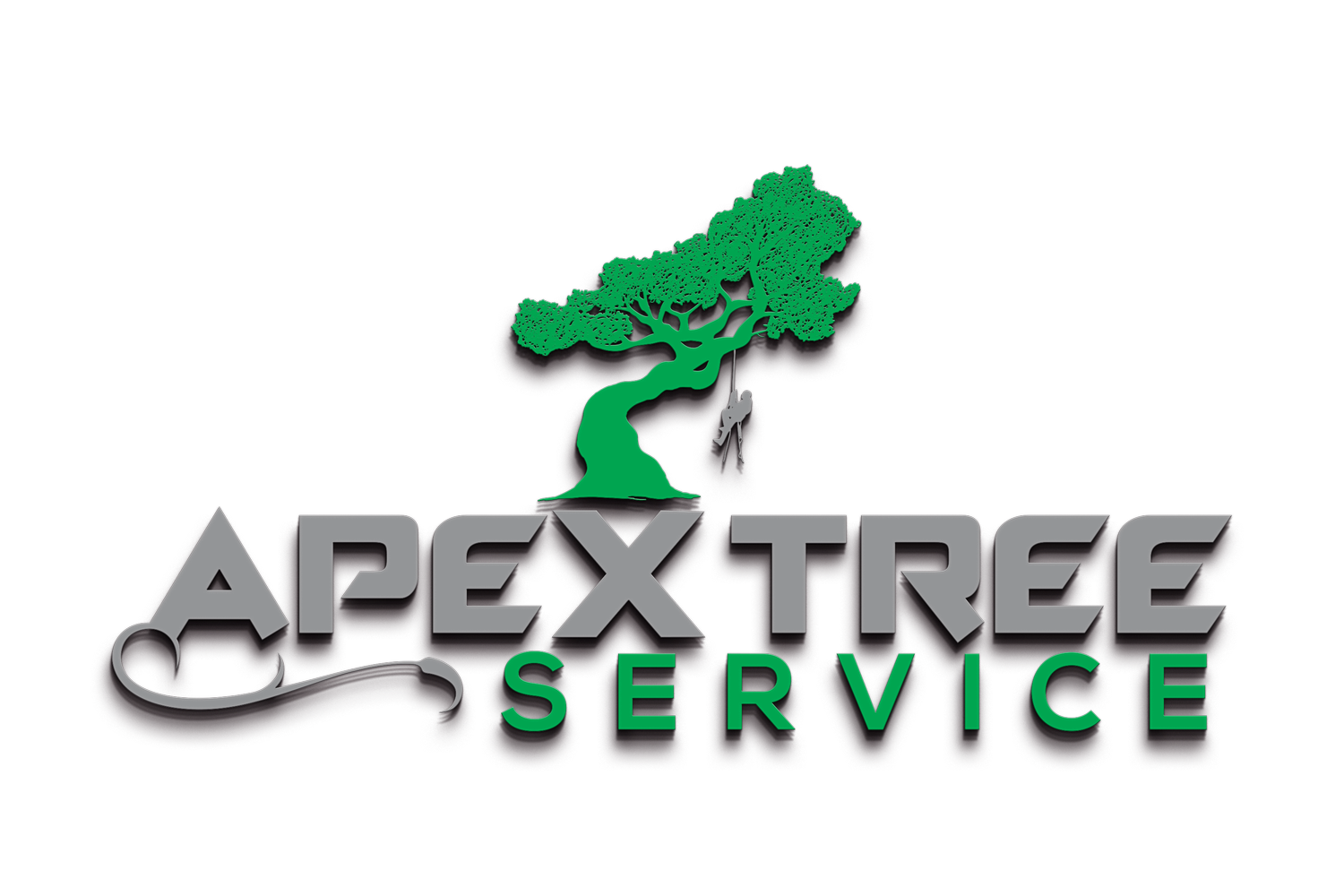 Apex Tree Service