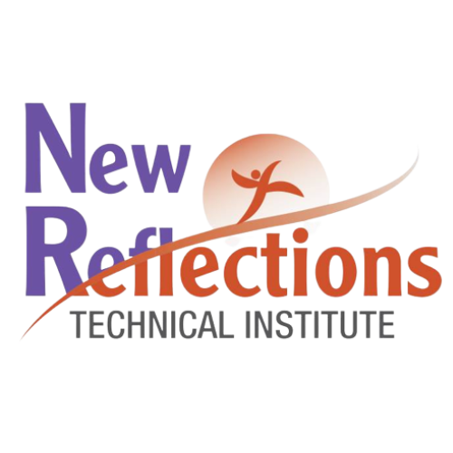 New Reflections Technical Institute