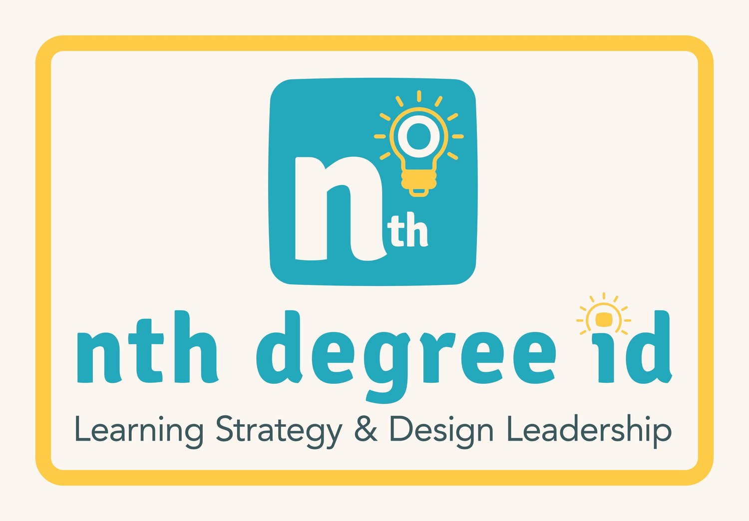 nth degree id