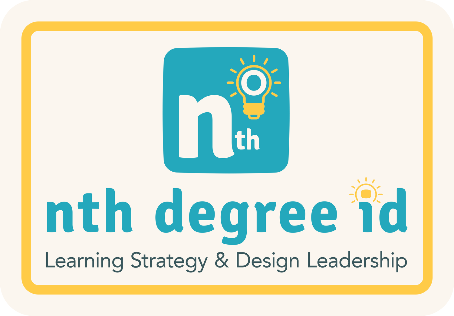 nth degree id