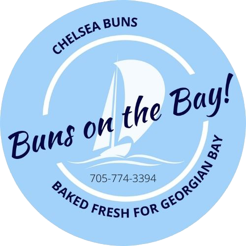 Buns on the Bay