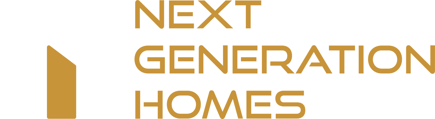 Next Generation Homes