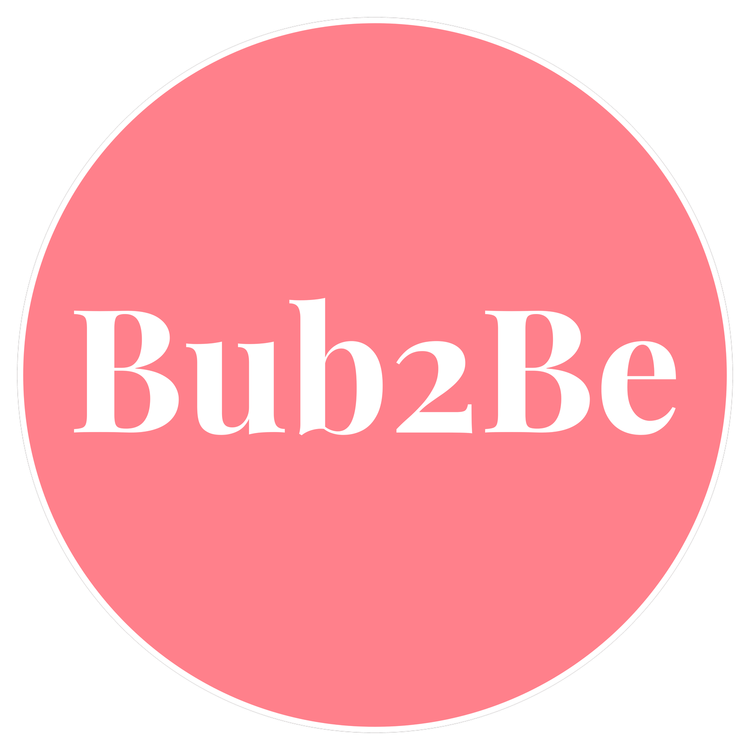 Bub2Be New Zealand