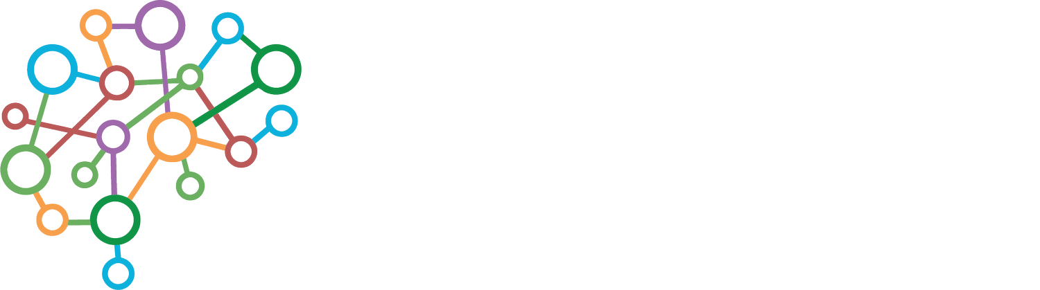 Brain Train – Therapies for autism and developmental delay