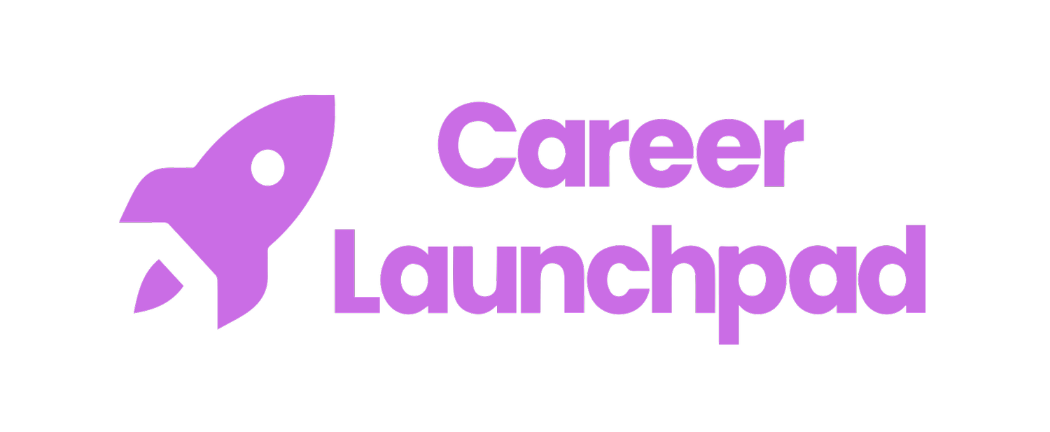 CAREER LAUNCHPAD