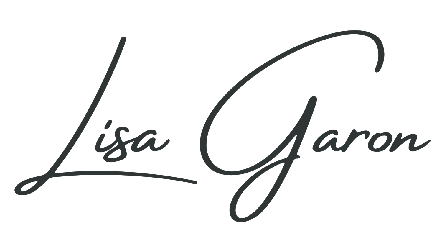 Lisa Garon