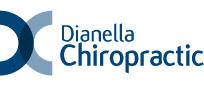 Dianella Chiropractic