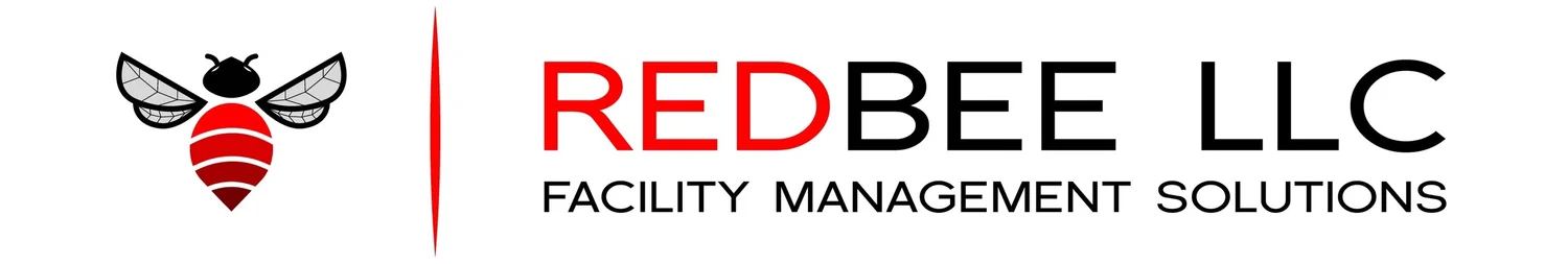 REDBEE LLC FACILITY MANAGEMENT SOLUTIONS