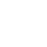 SWAG Film