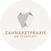 Zahnarztpraxis am Zeugplatz - Zahnarzt Augsburg