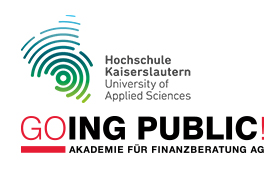 Zertifikatsstudium