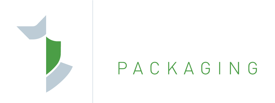 Cavalier Packaging