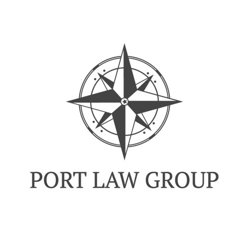 Port Law Group