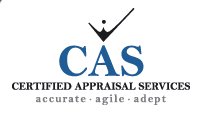 Certified Appraisal Services