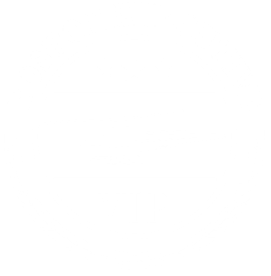 Boston Executive Helicopters