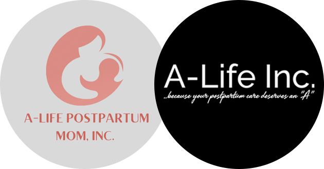 A-Life Inc./A-Life Postpartum Mom