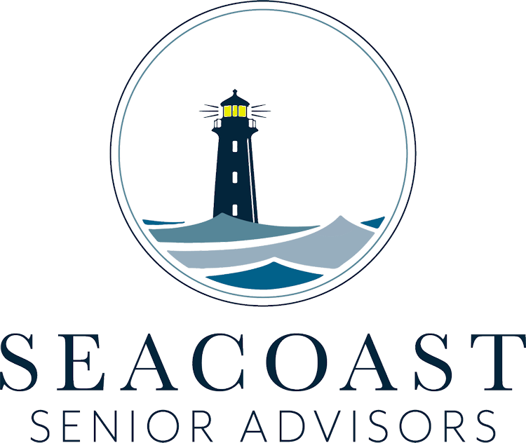 Seacoast Senior Advisors